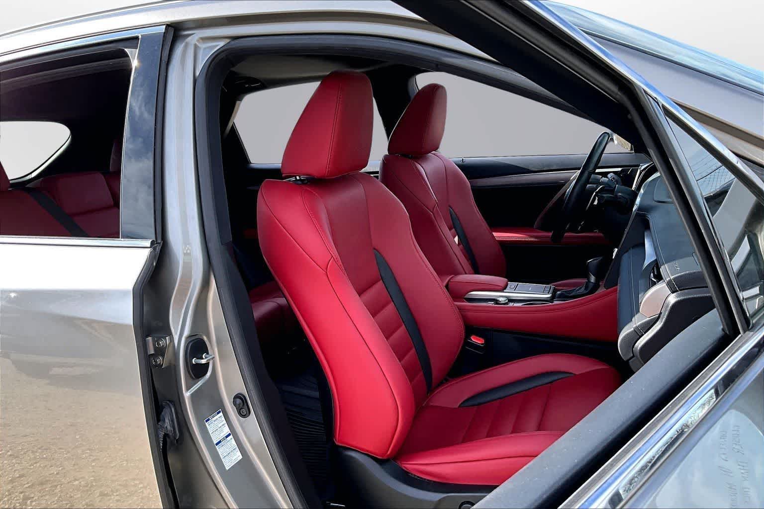 car-gallery-7