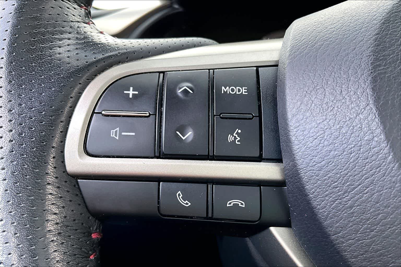 car-gallery-17