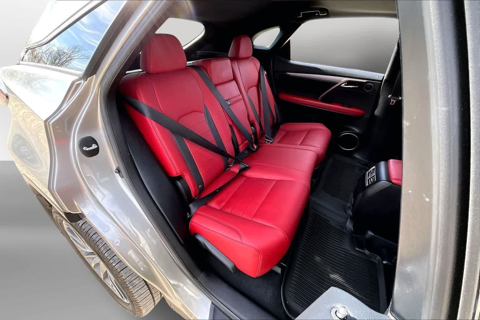 car-gallery-26