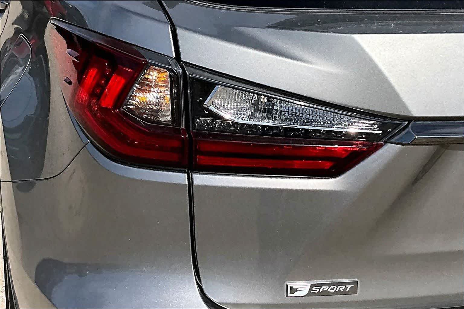 car-gallery-29