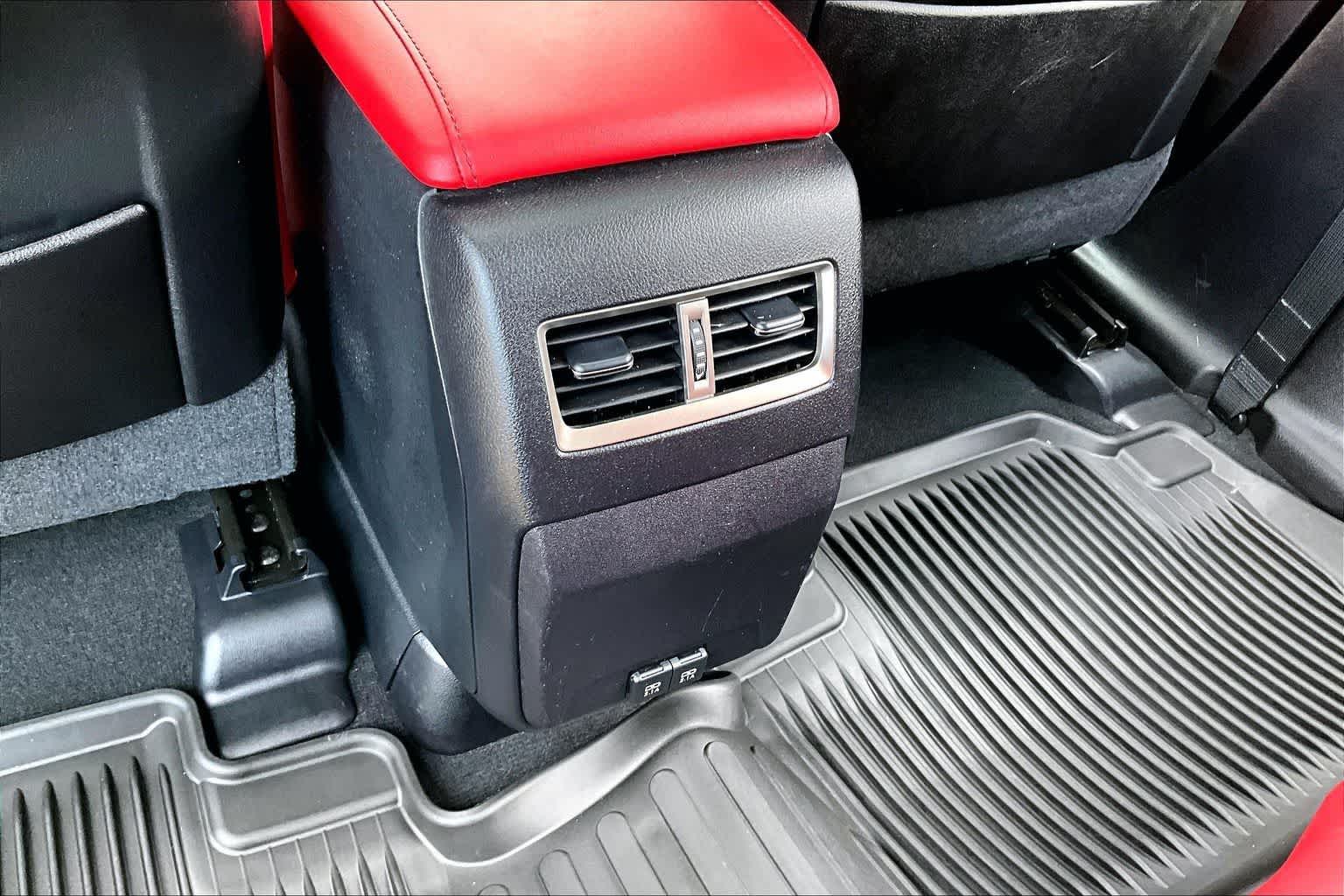car-gallery-22
