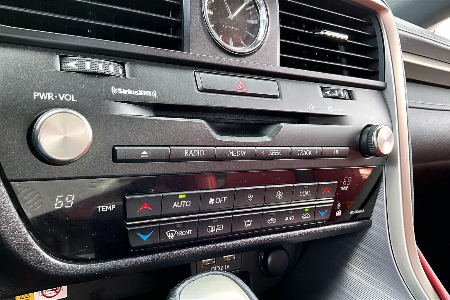 car-gallery-21