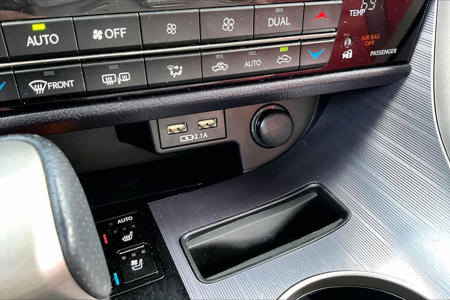 car-gallery-23