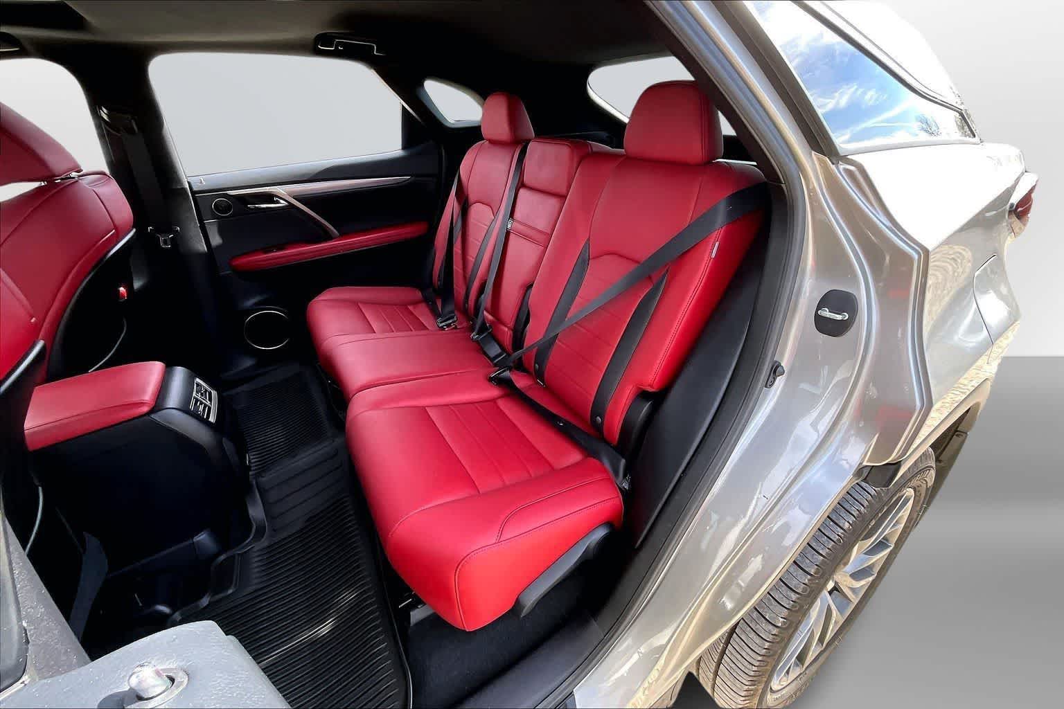 car-gallery-25
