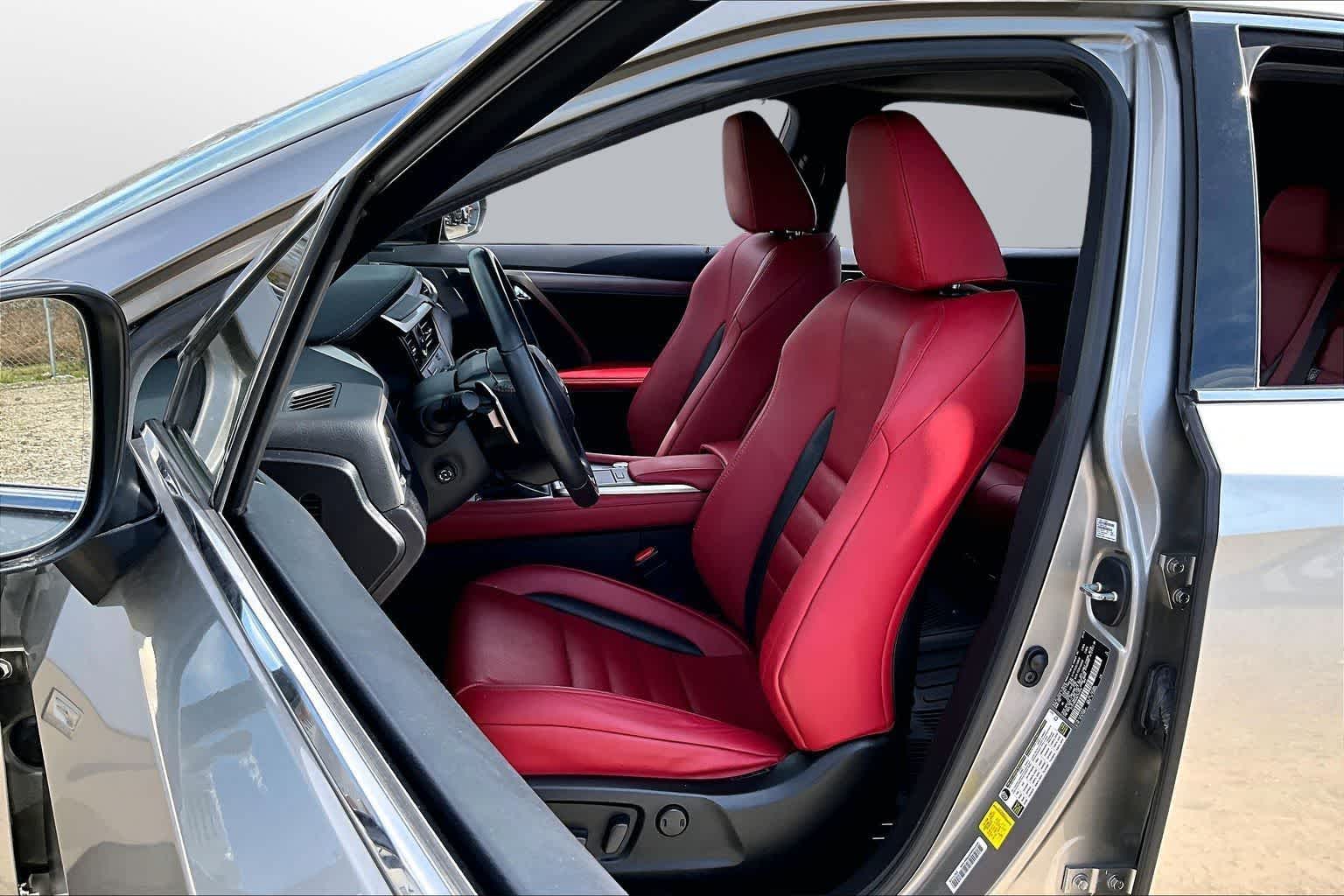 car-gallery-24