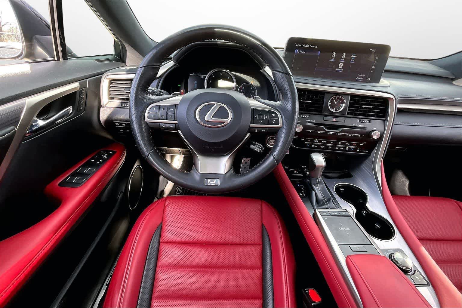 car-gallery-5