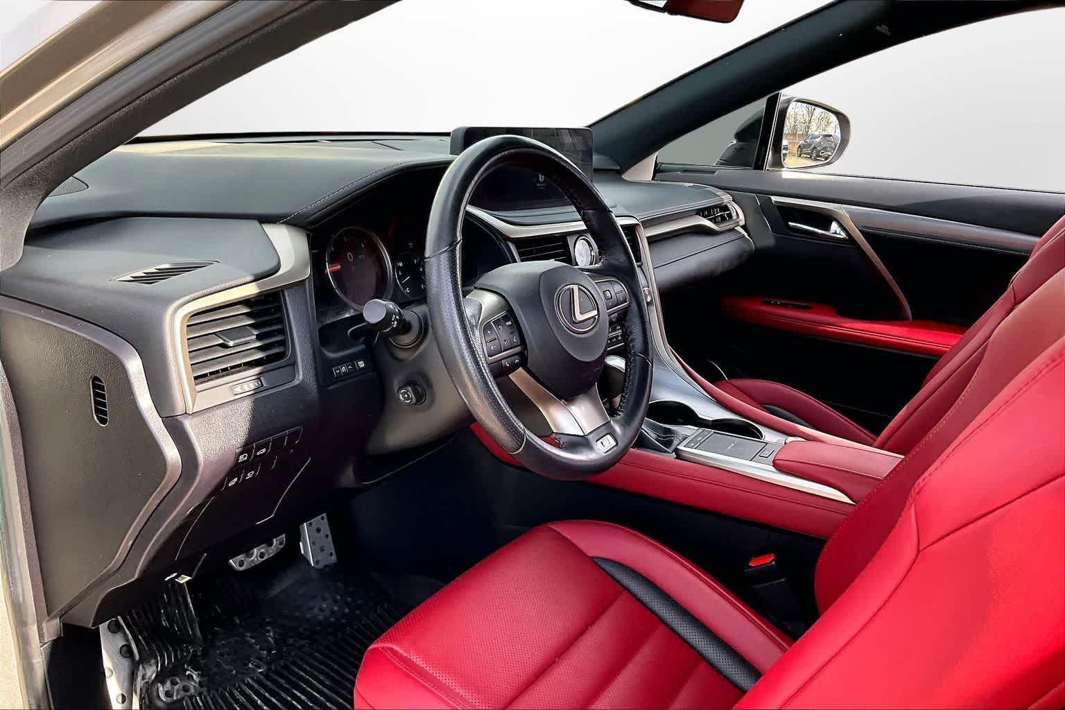 car-gallery-12
