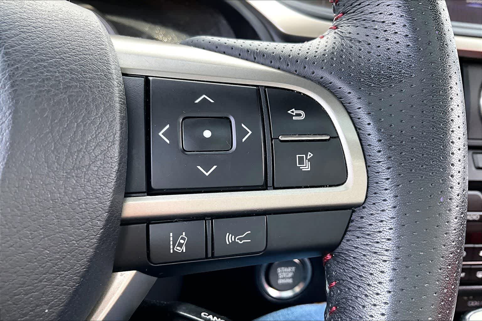 car-gallery-18