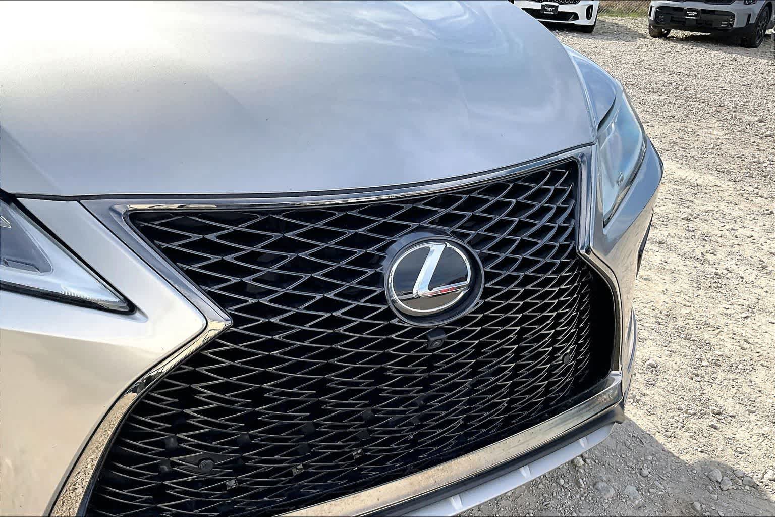 car-gallery-27
