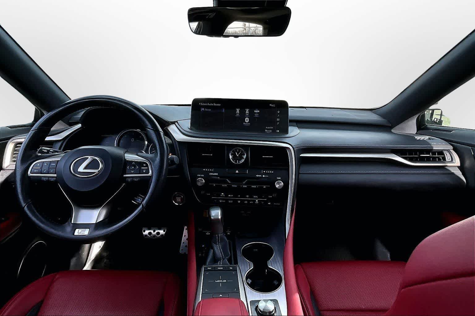 car-gallery-14