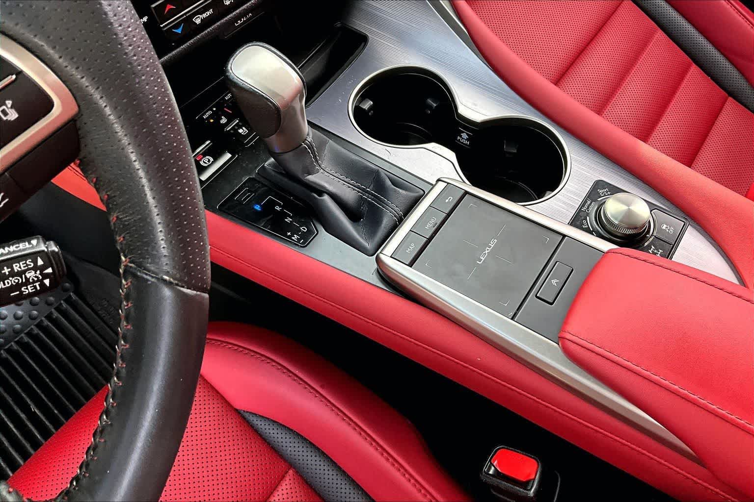 car-gallery-13