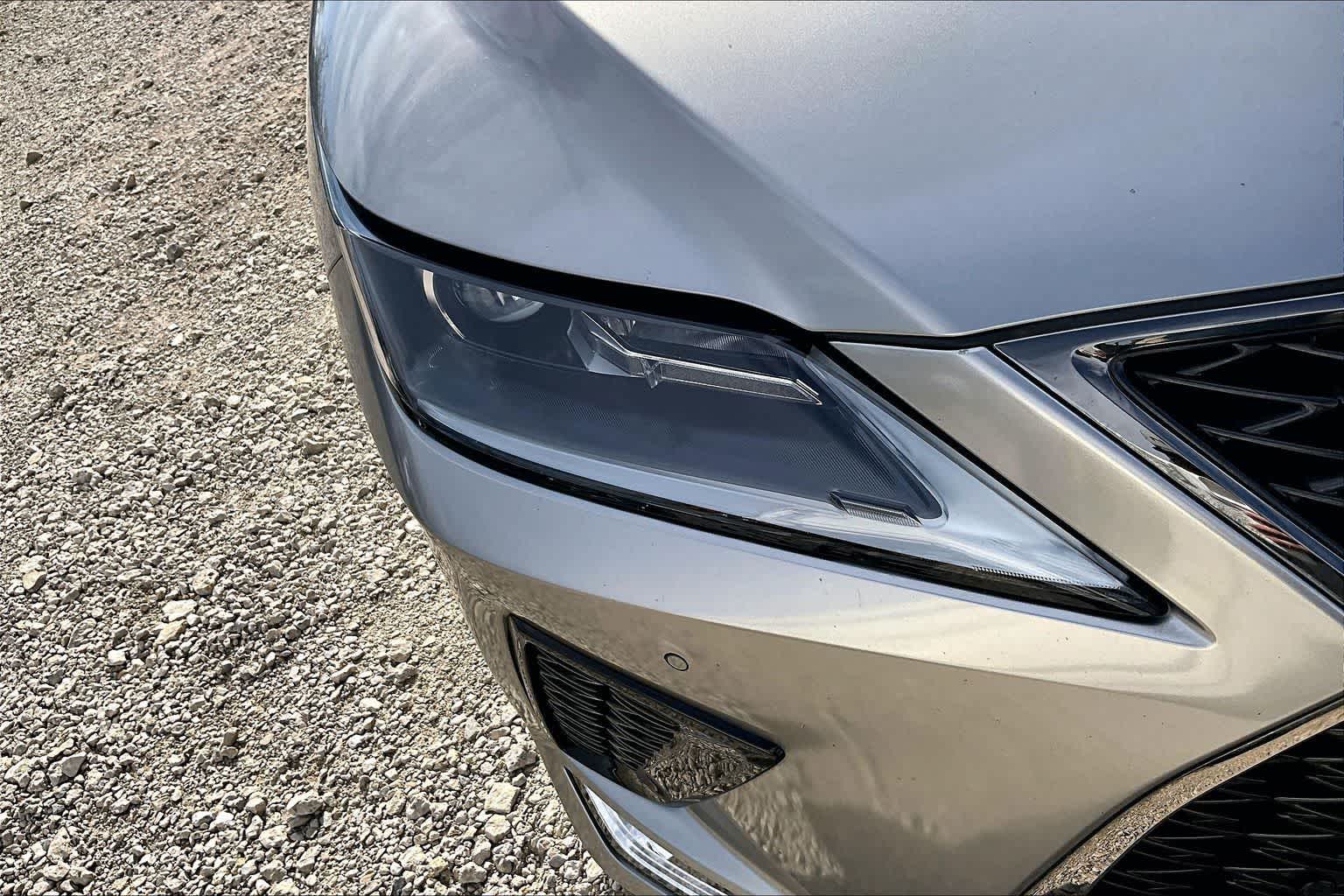 car-gallery-28