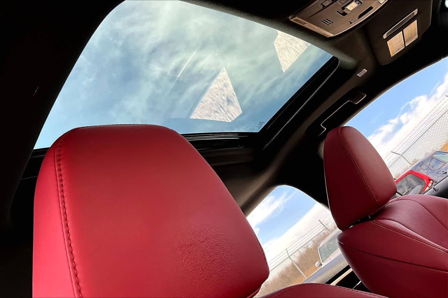 car-gallery-16