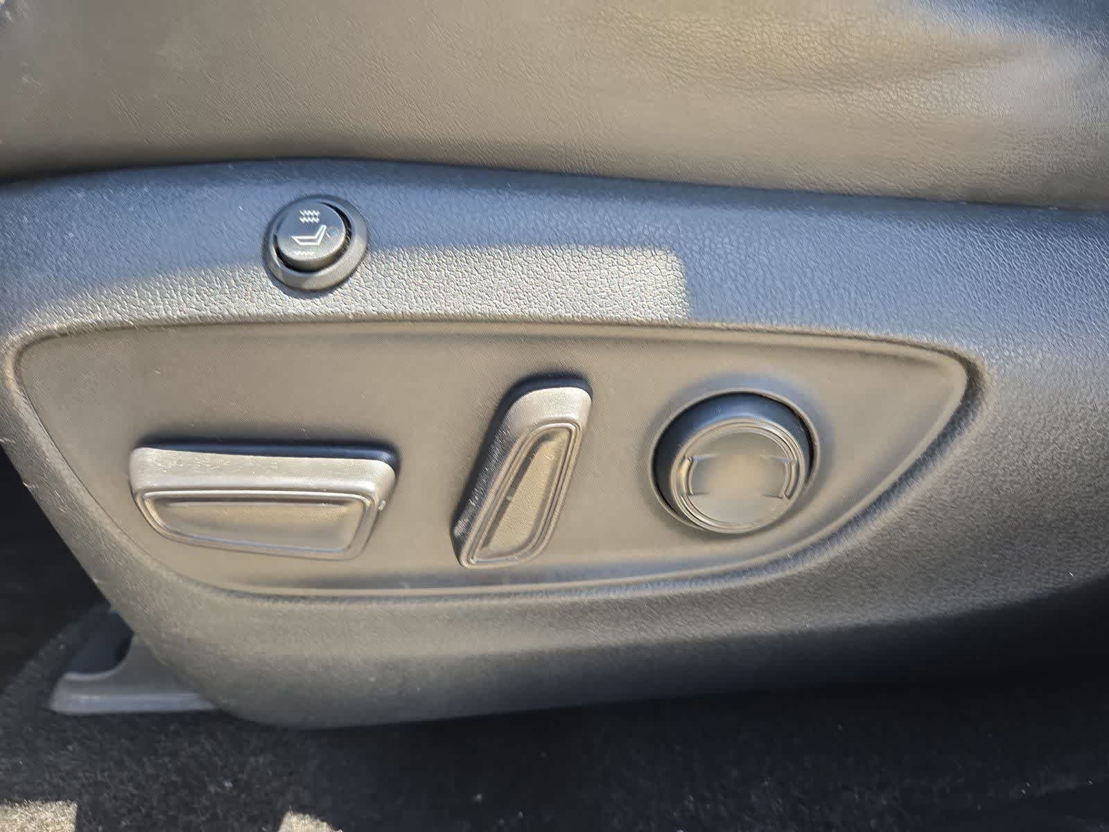 car-gallery-16
