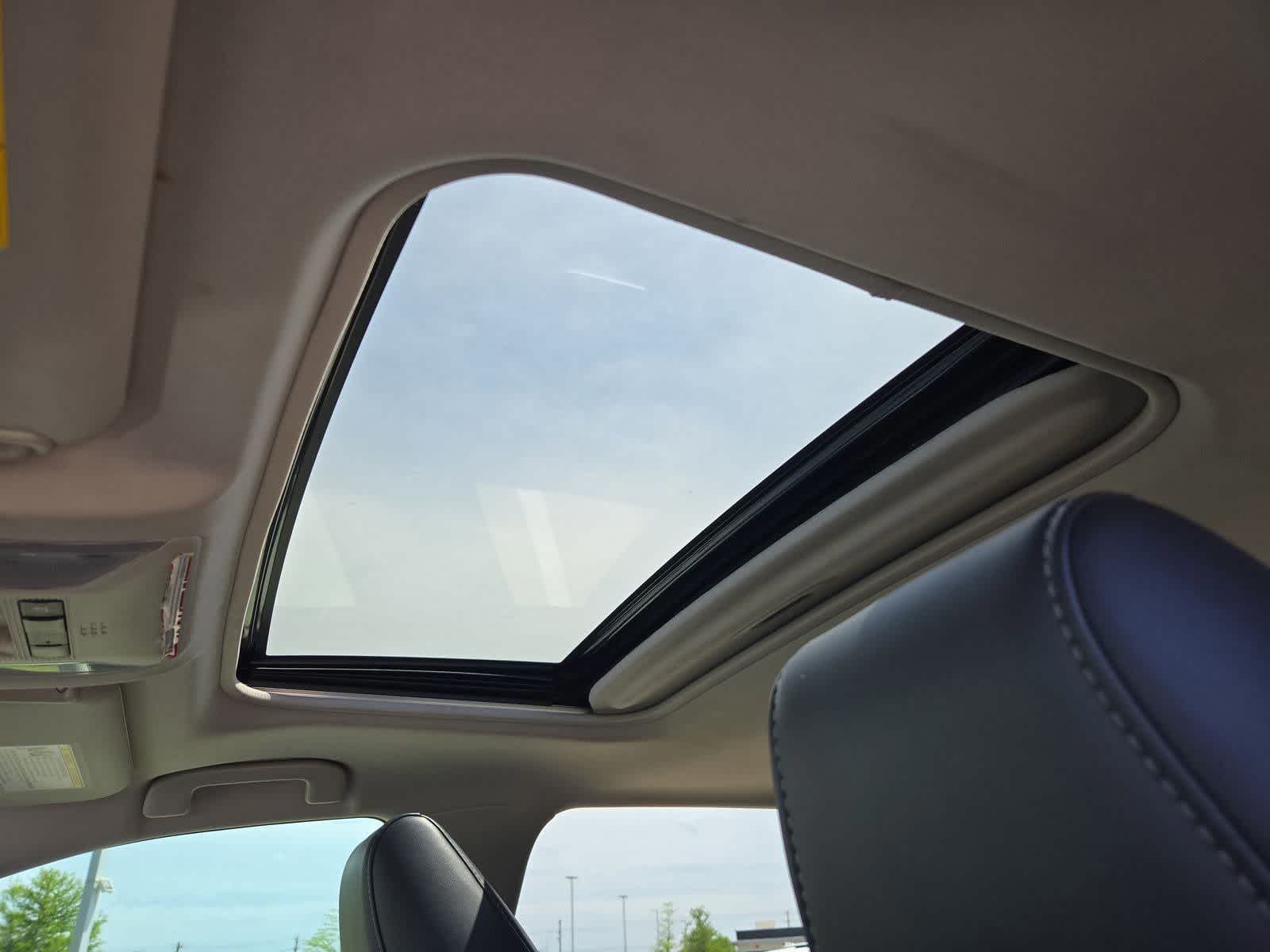 car-gallery-18