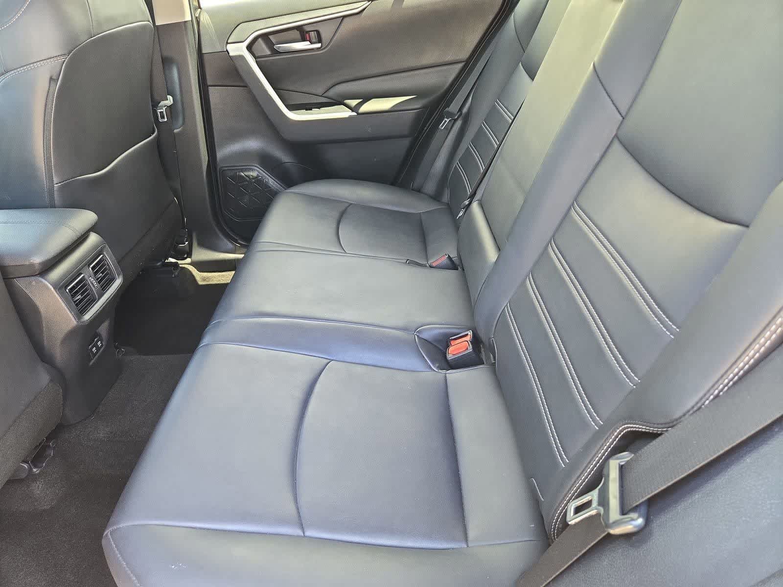 car-gallery-19
