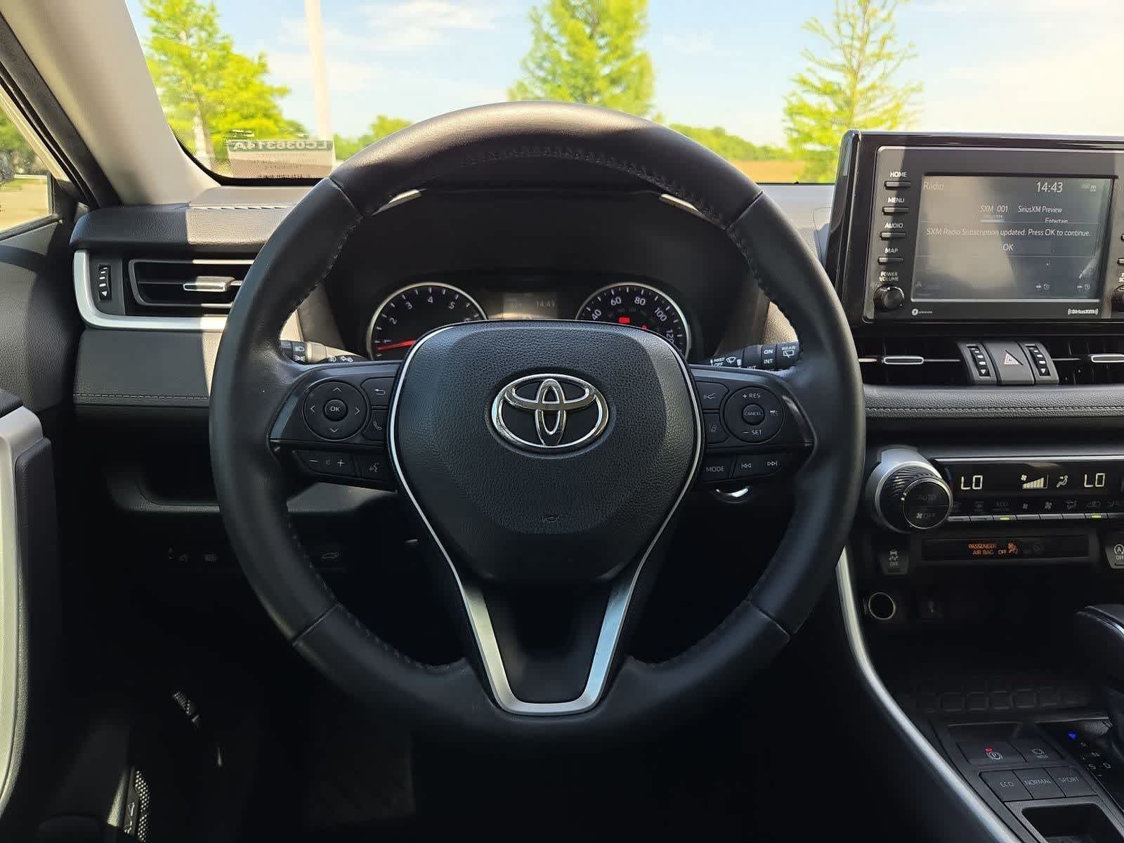 car-gallery-23