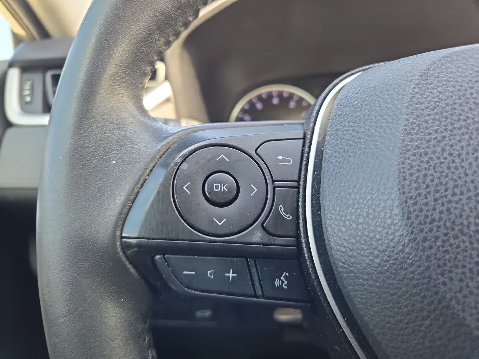 car-gallery-24