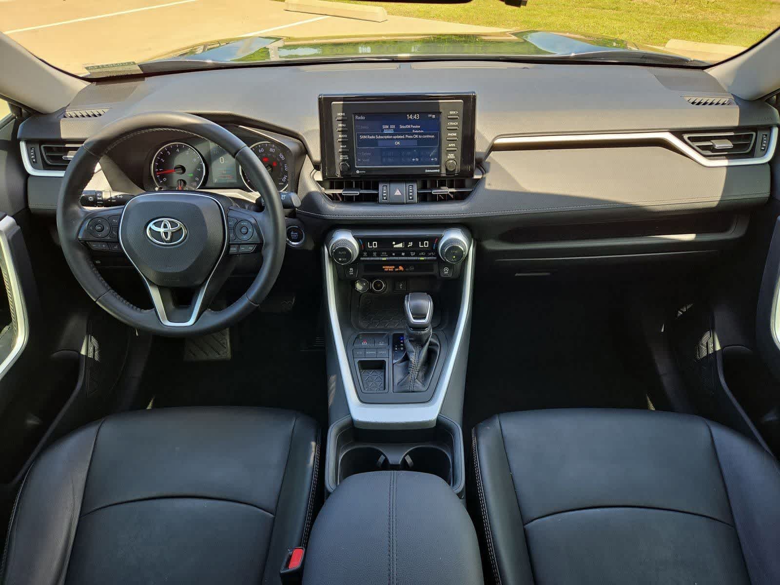 car-gallery-14