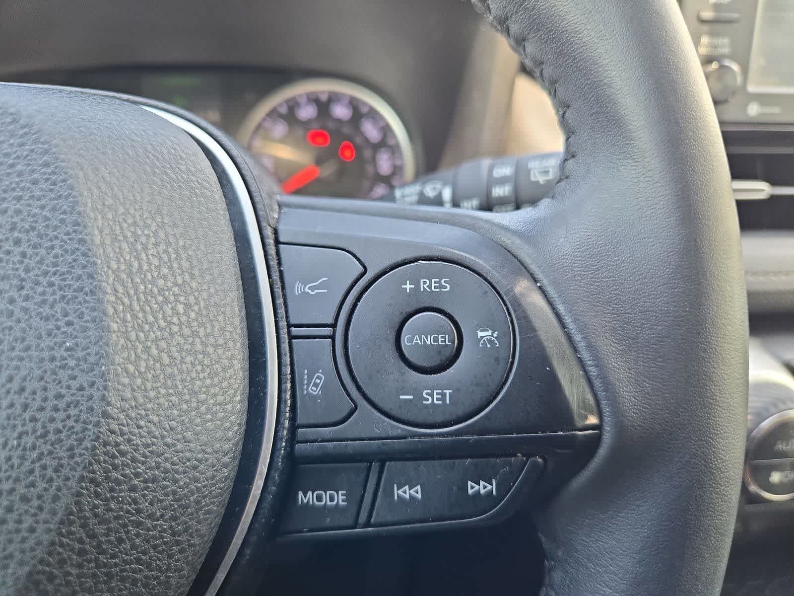 car-gallery-25