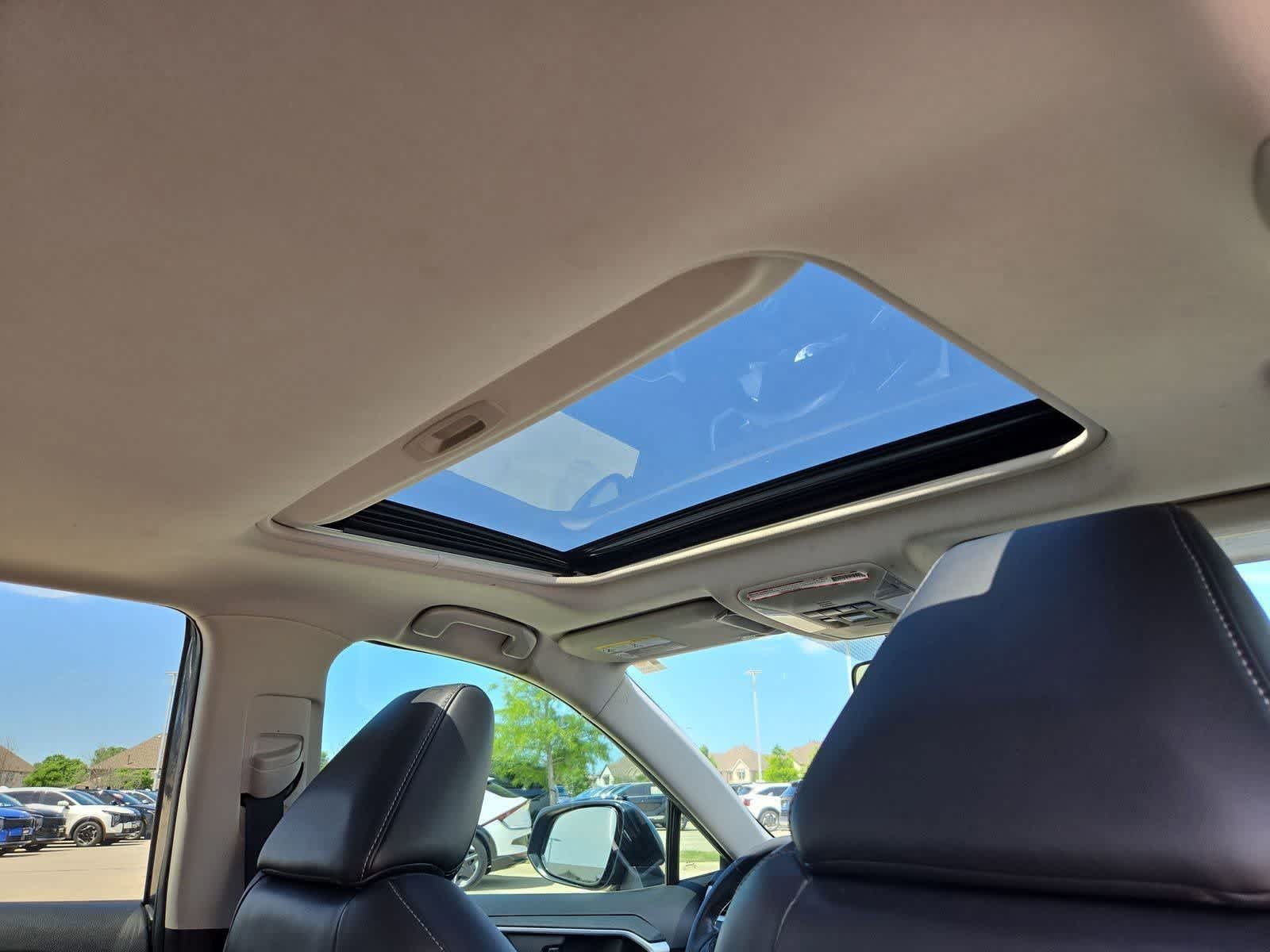 car-gallery-21