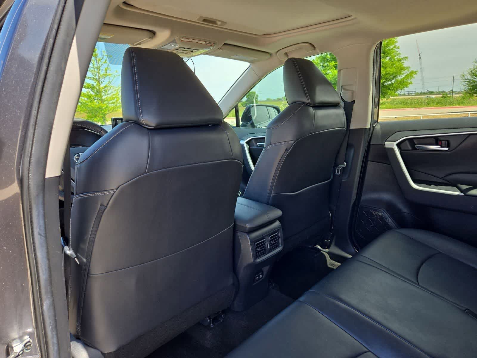 car-gallery-17