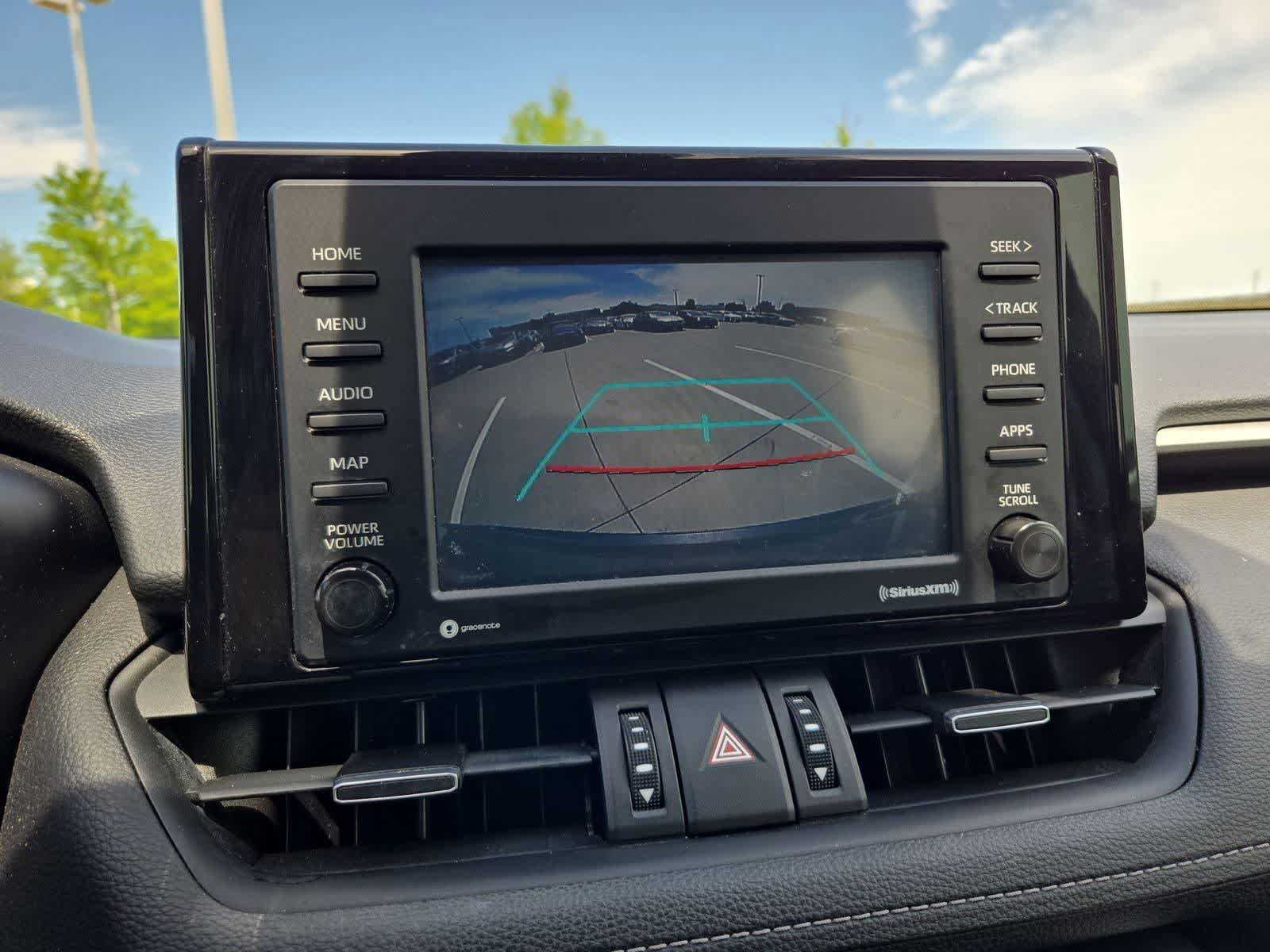 car-gallery-29