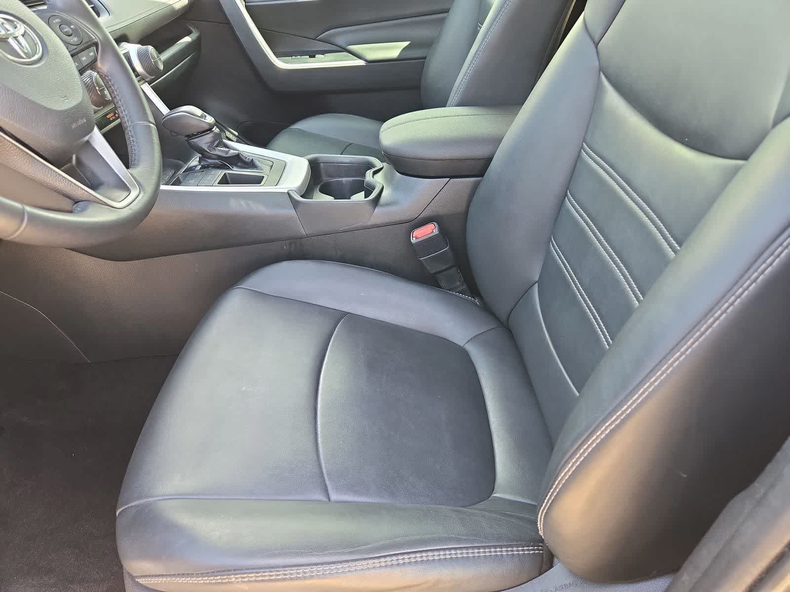 car-gallery-15