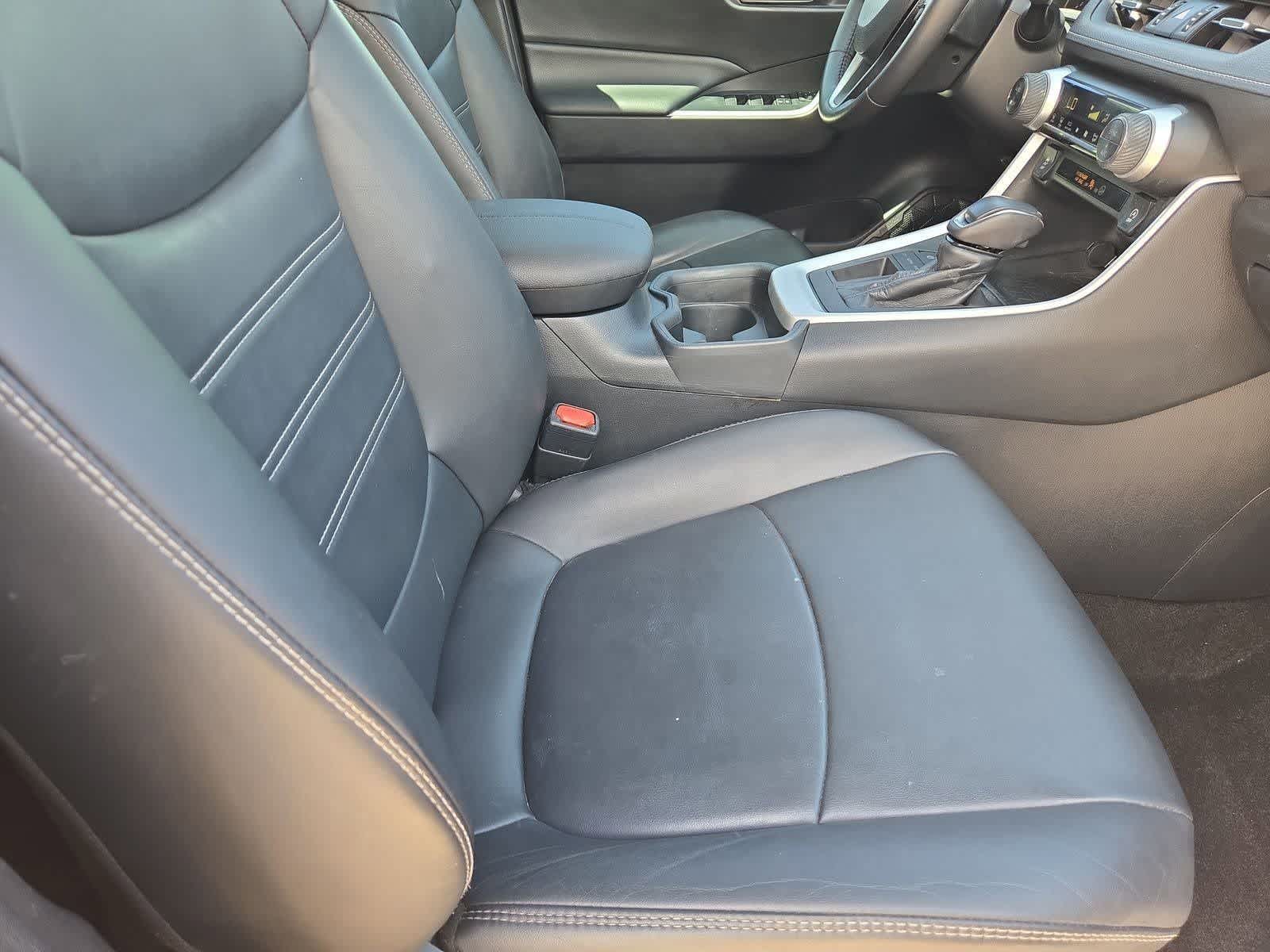 car-gallery-22