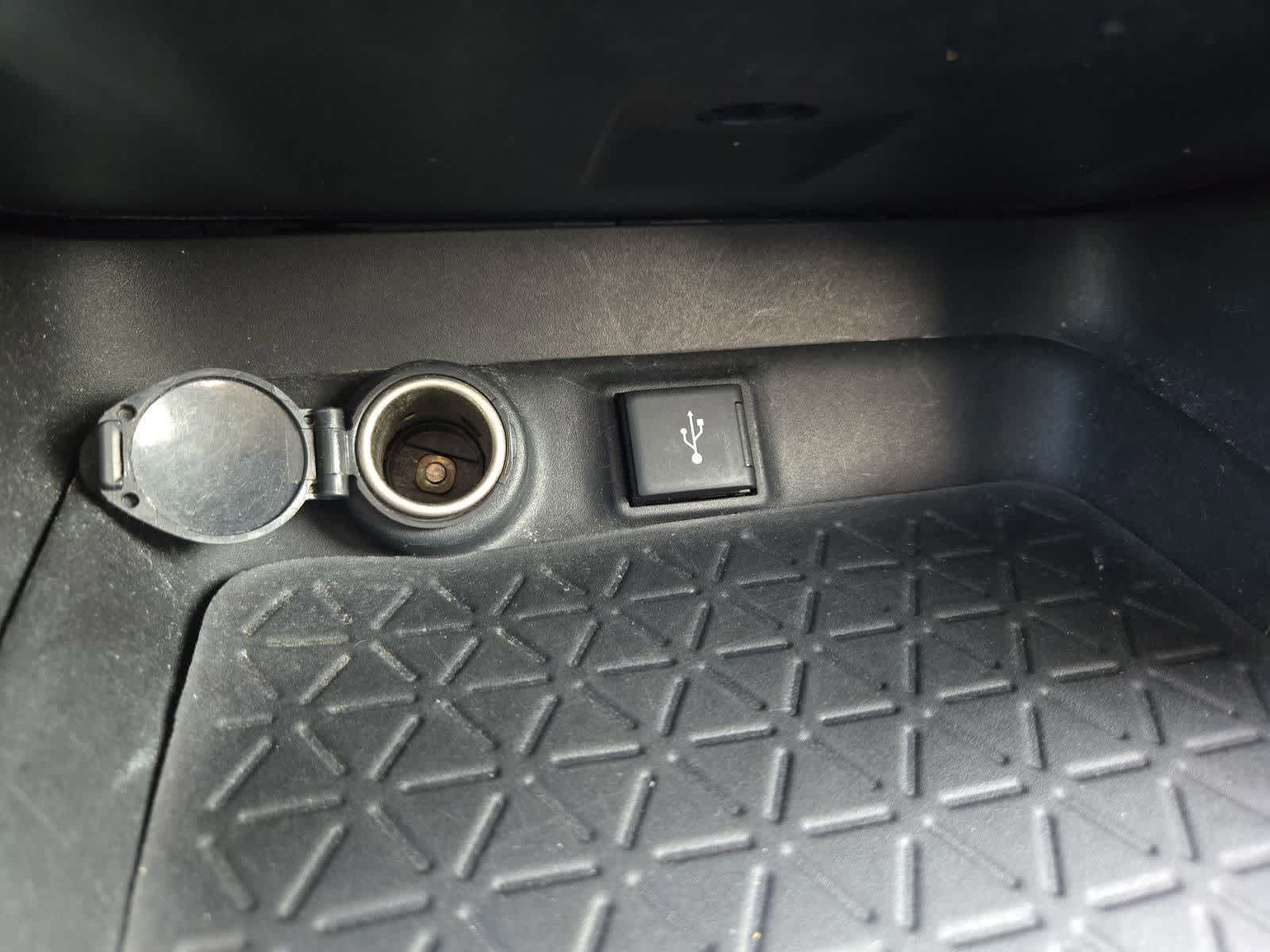 car-gallery-30