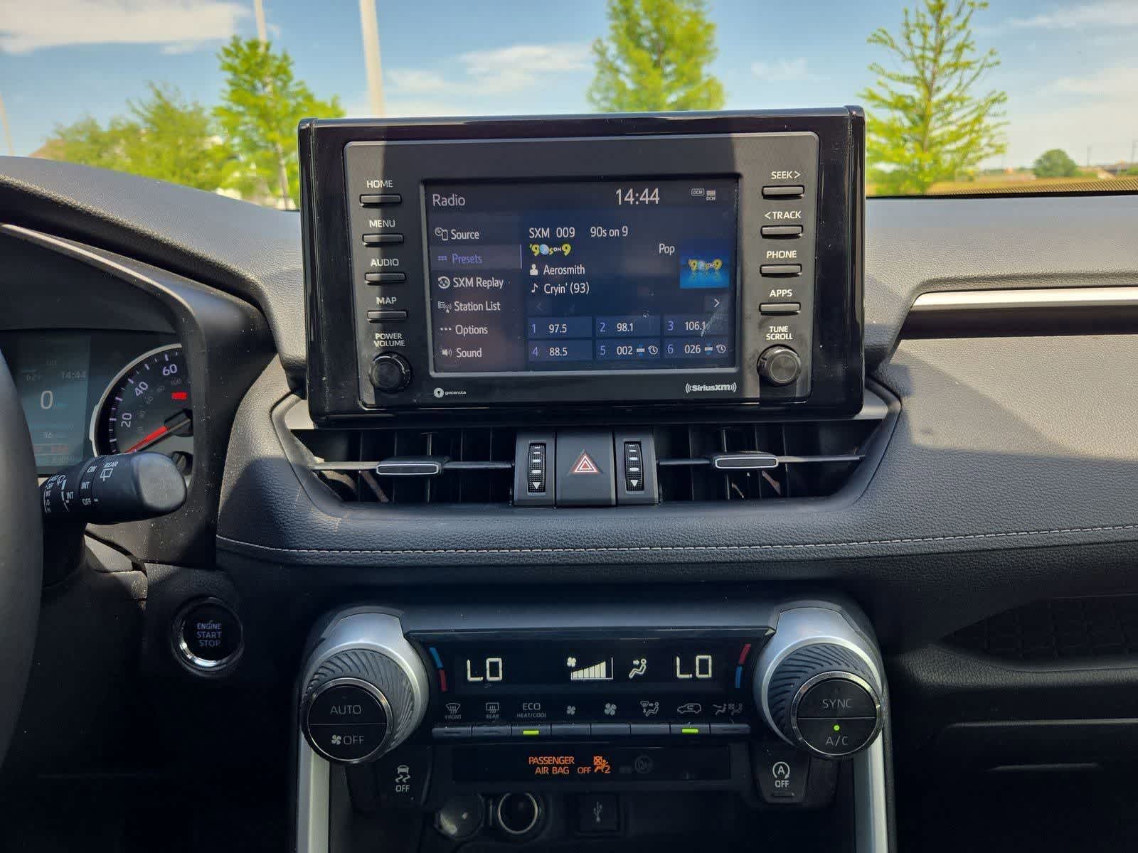 car-gallery-28