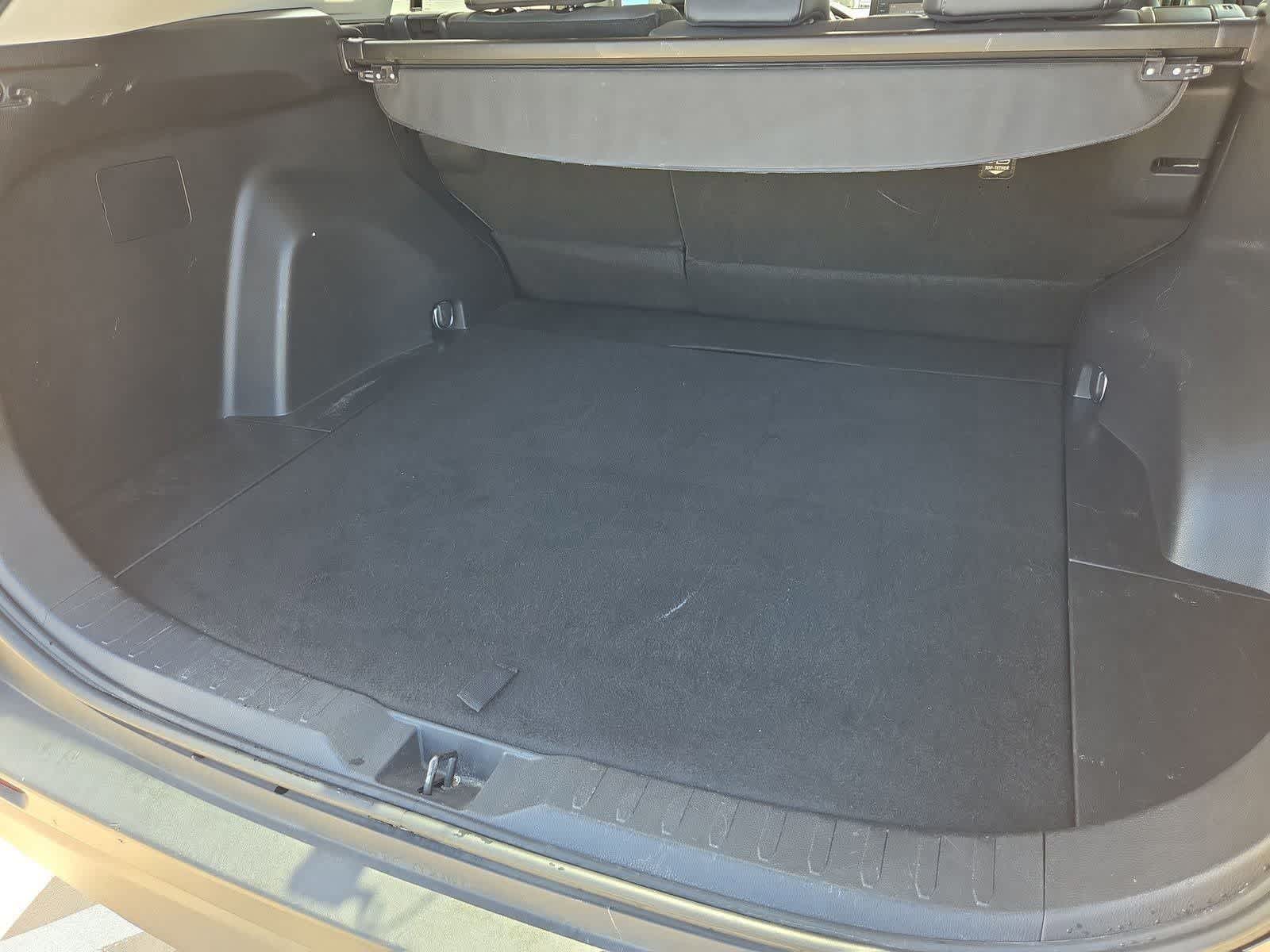 car-gallery-33