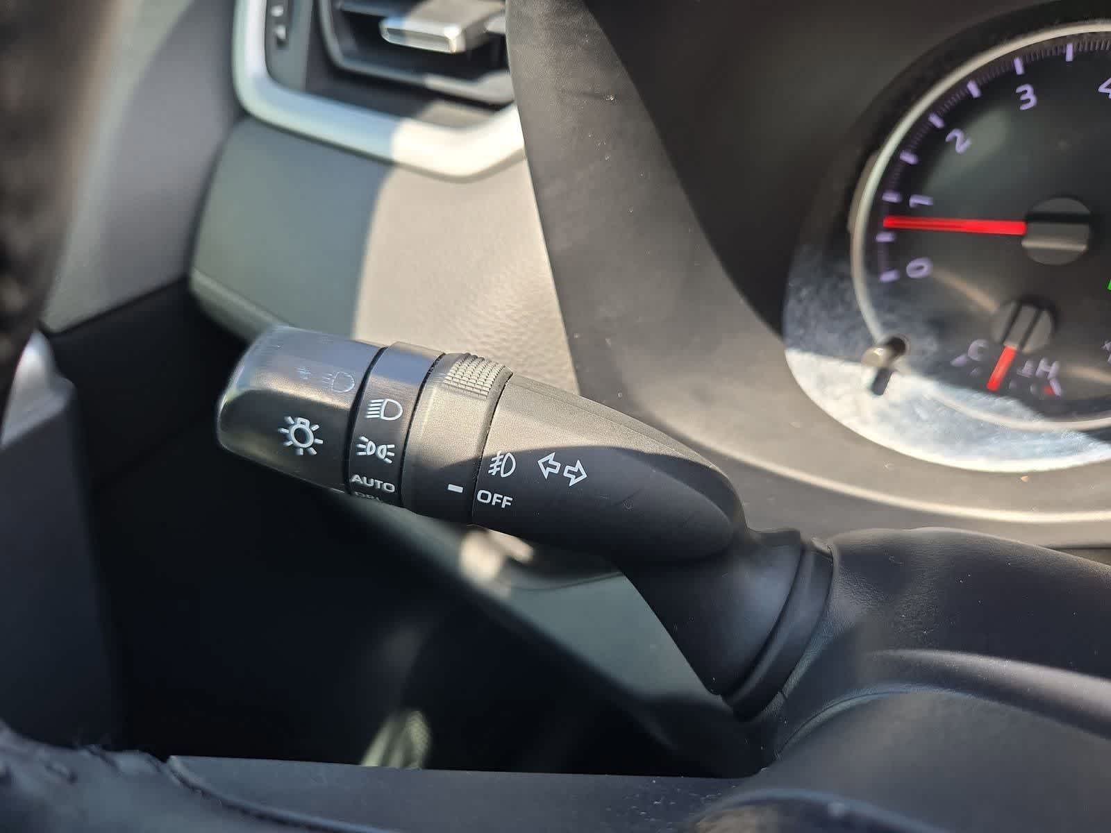 car-gallery-27