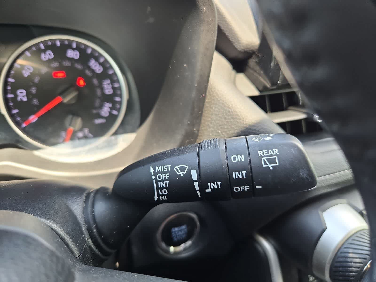 car-gallery-26