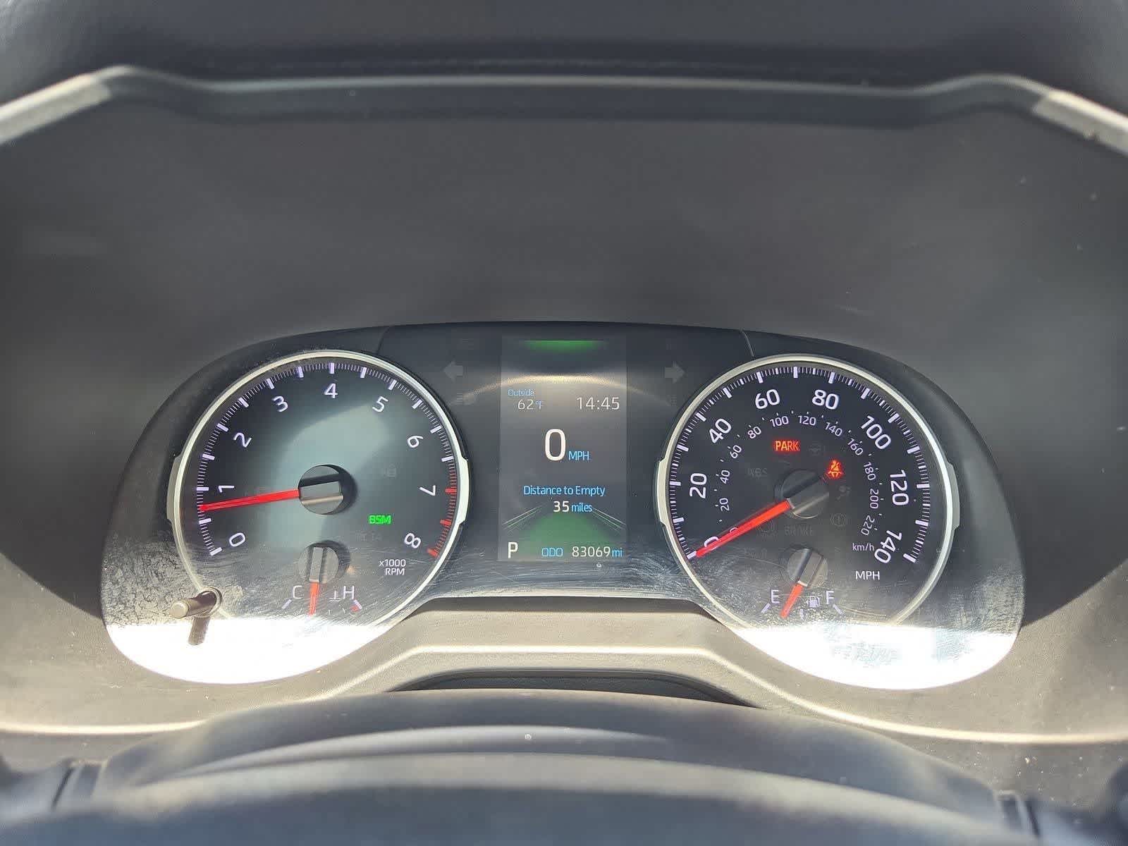 car-gallery-32
