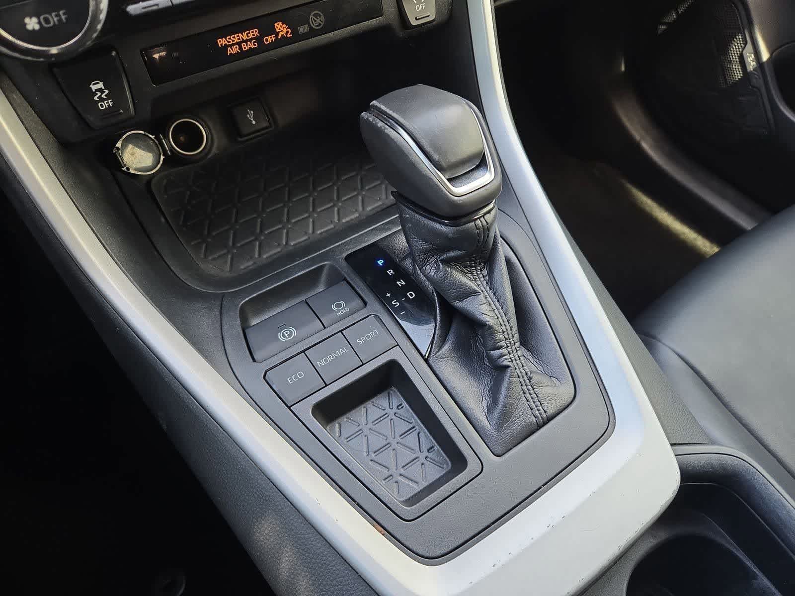car-gallery-31