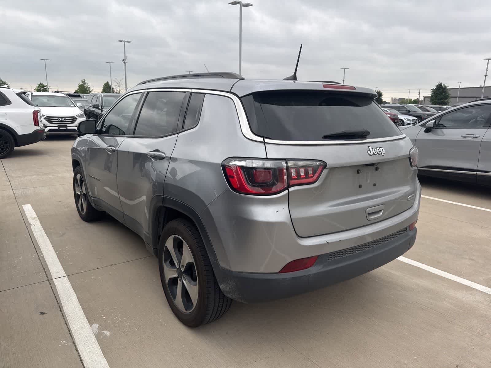 car-gallery-2