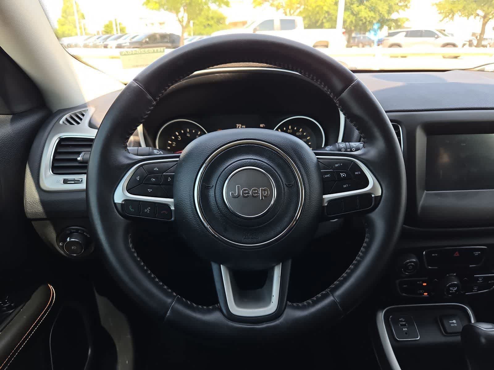 car-gallery-22