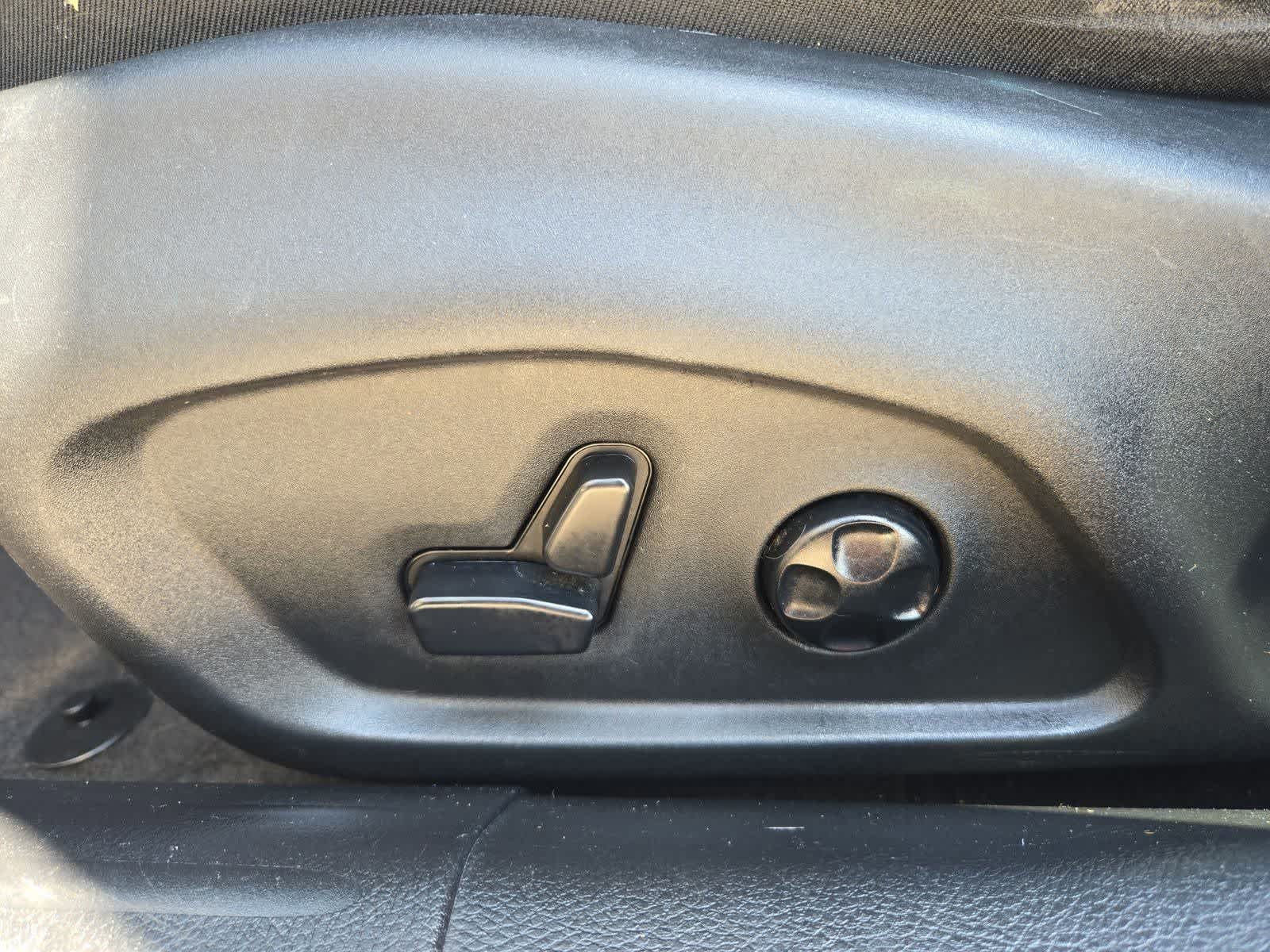 car-gallery-17