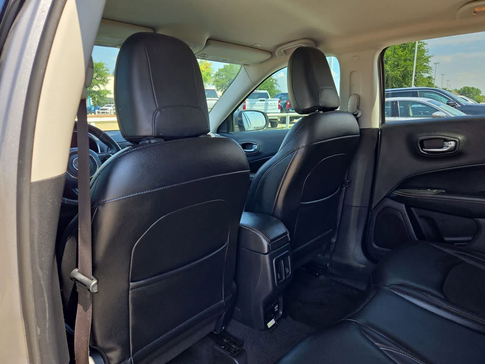 car-gallery-18