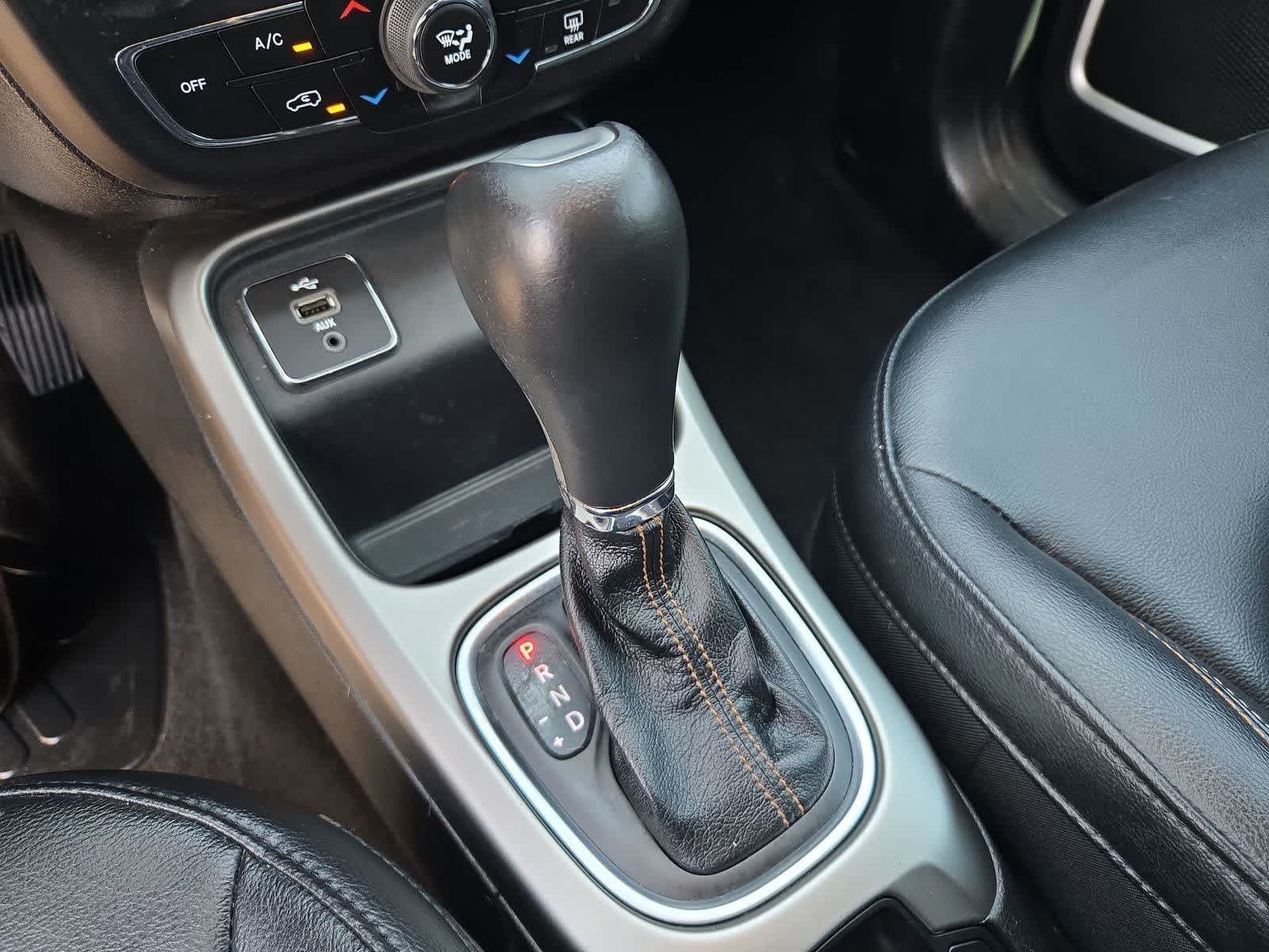 car-gallery-29