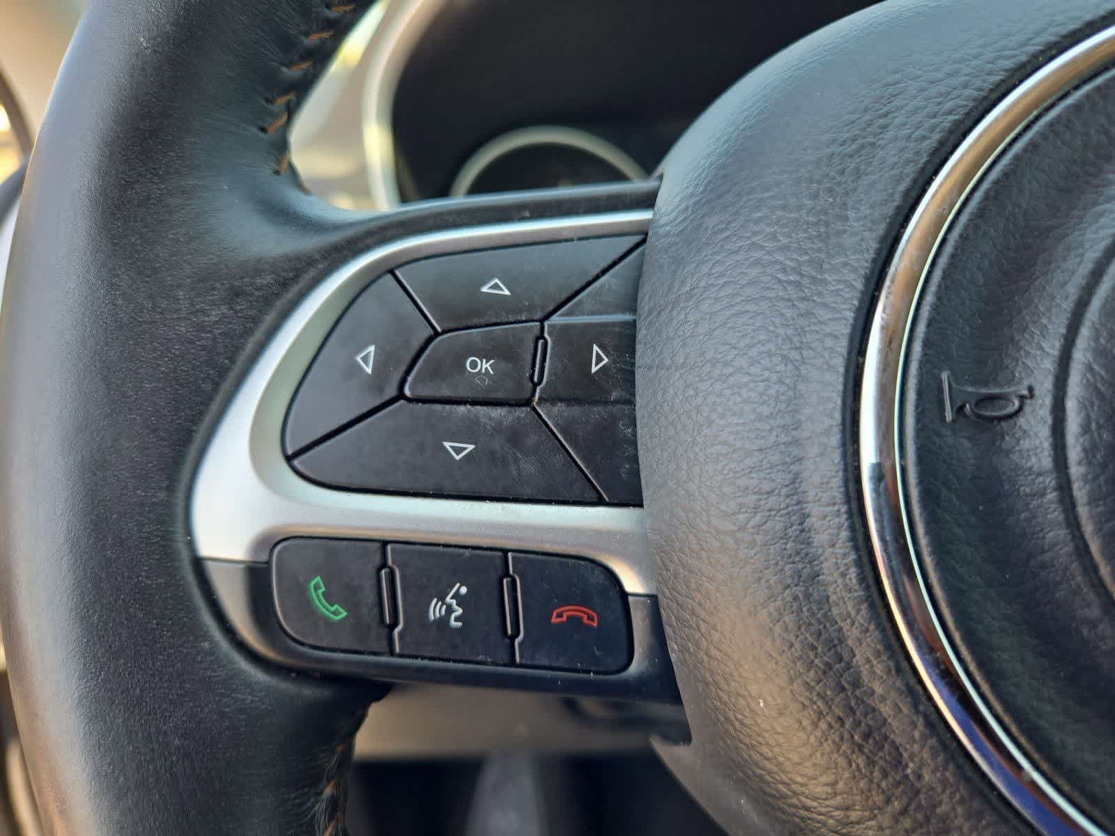 car-gallery-23