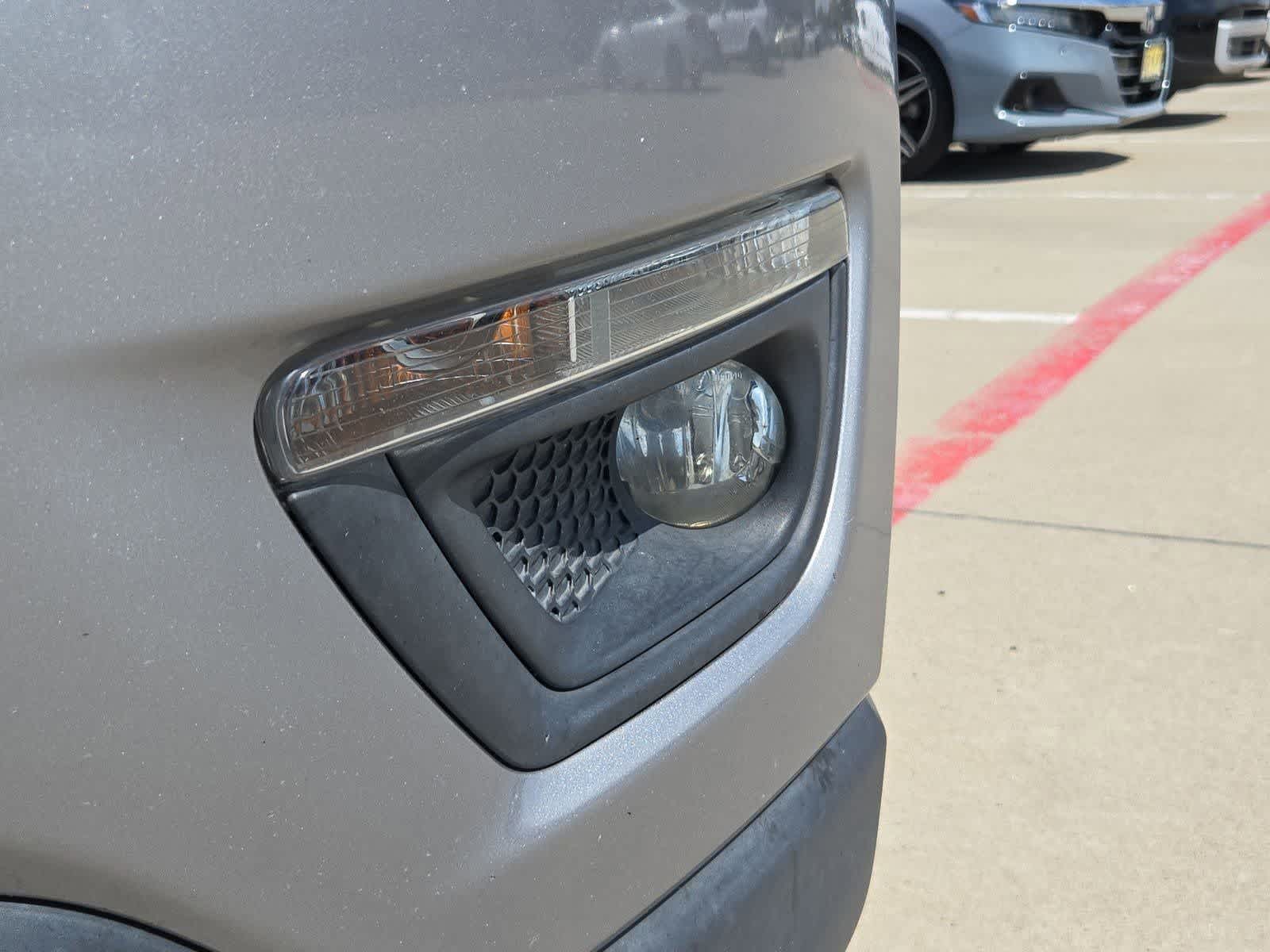 car-gallery-11