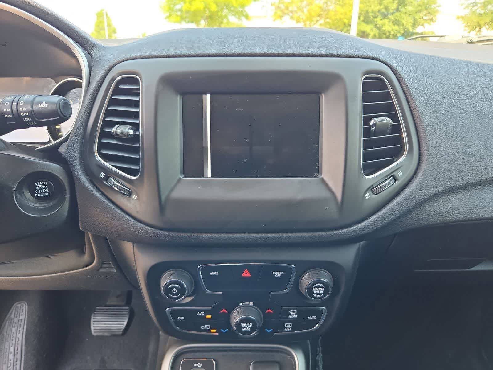 car-gallery-27