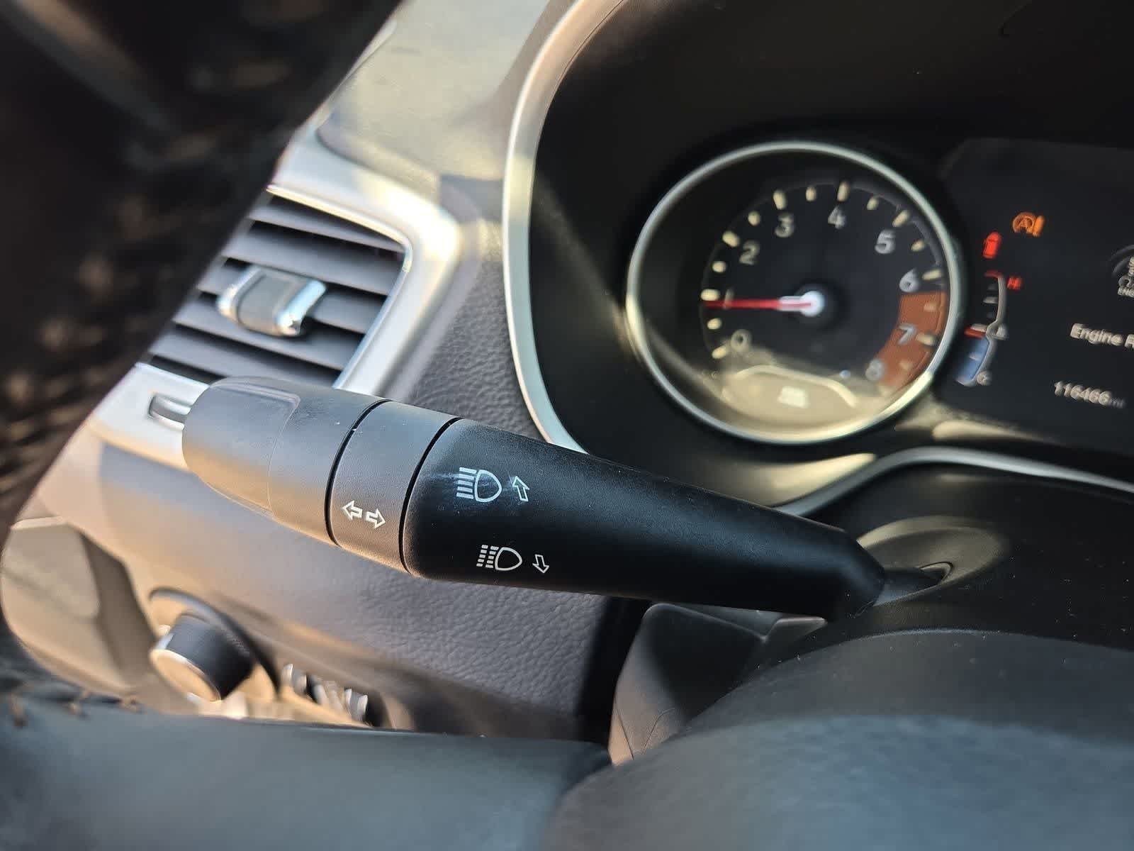 car-gallery-26