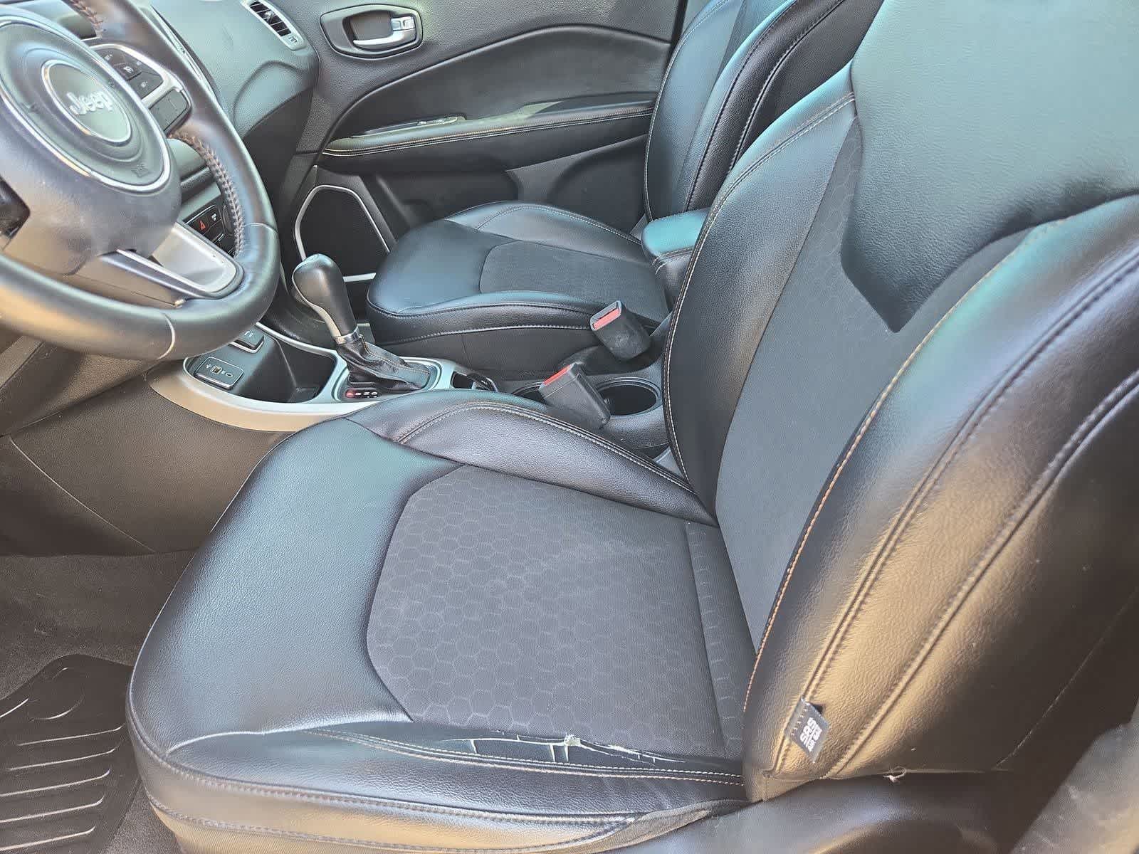 car-gallery-16