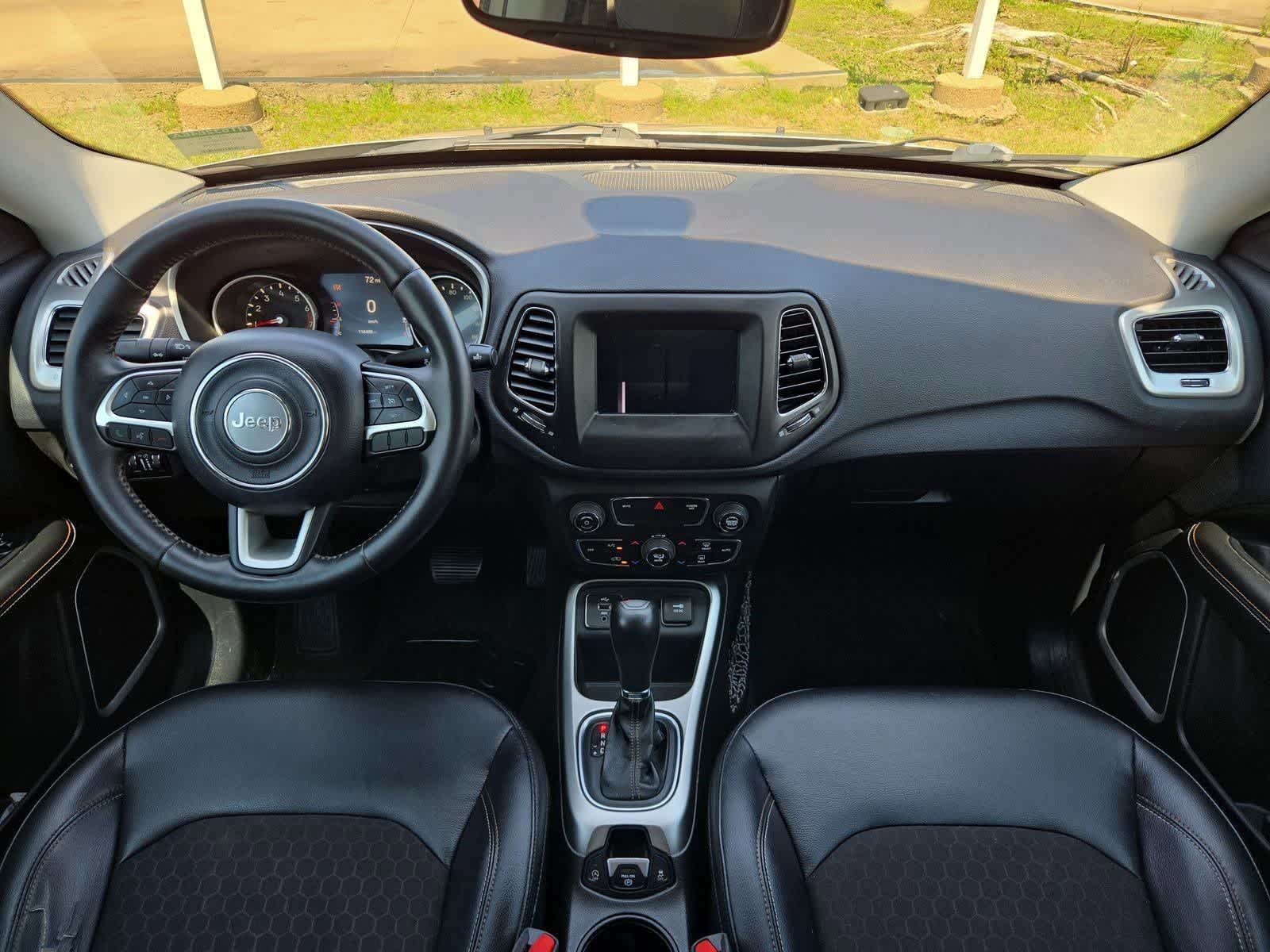 car-gallery-15