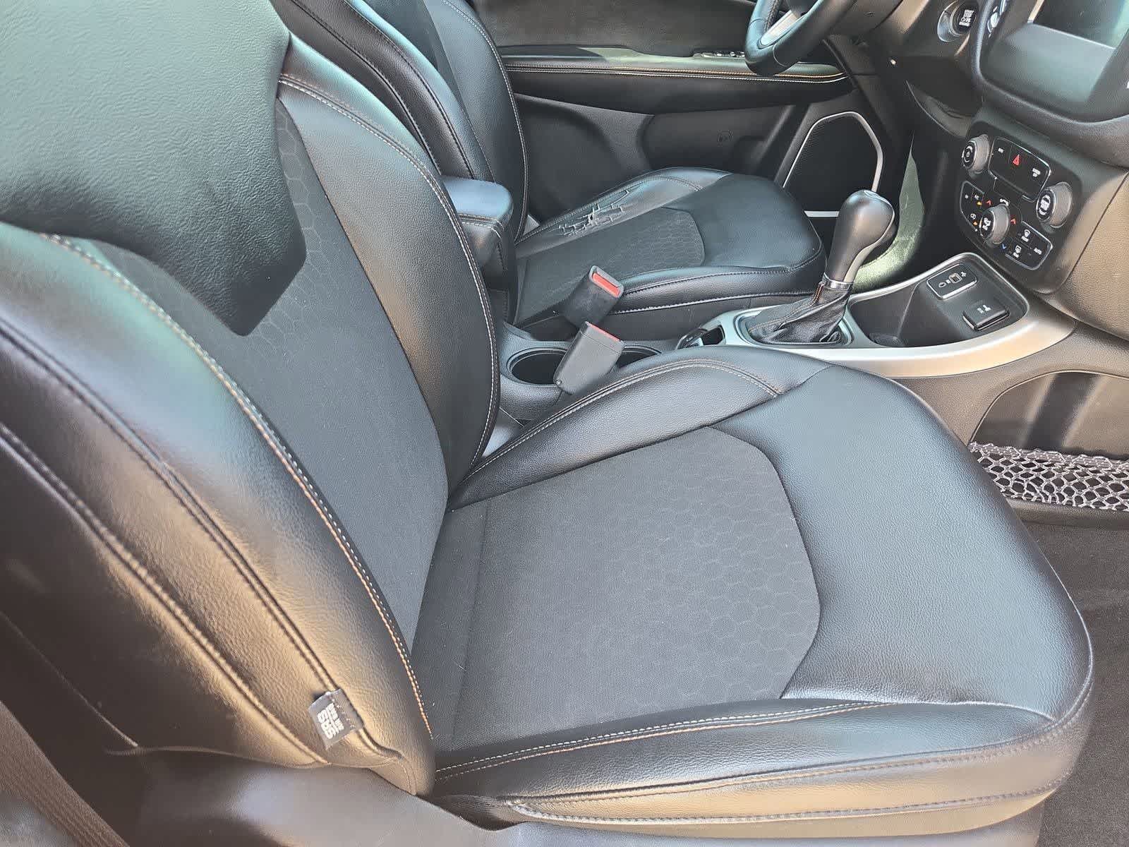 car-gallery-21