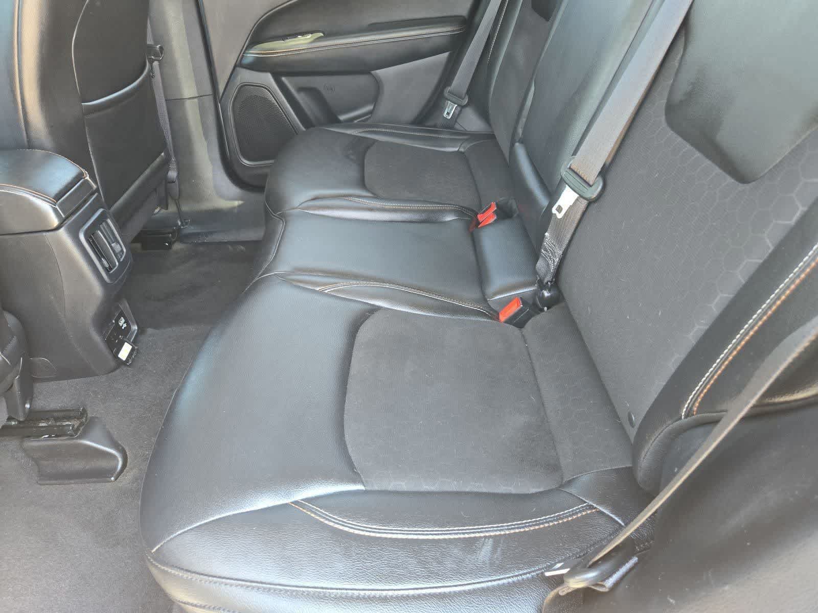 car-gallery-19