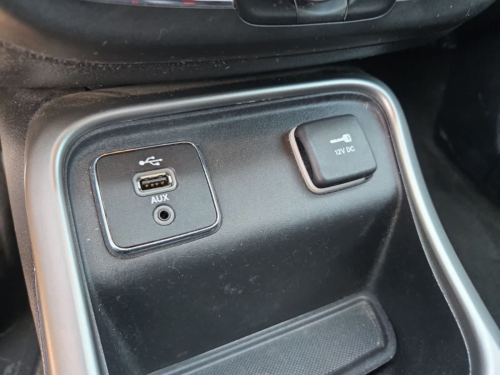 car-gallery-28
